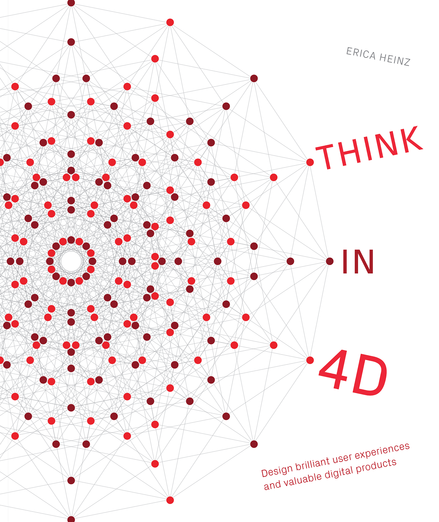 Think in 4D