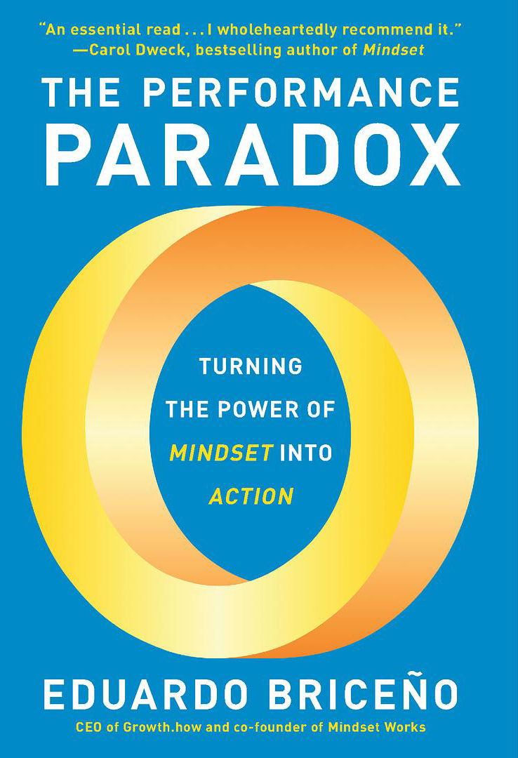 The Performance Paradox